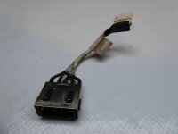 Lenovo Yoga 11e Powerbuchse Strombuchse mit Kabel...