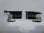 Lenovo Yoga 11e Displayscharniere Scharniere Hinges R+L #3921
