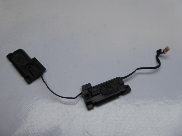 Lenovo Yoga 11e Lautsprecher Soundspeaker #3921