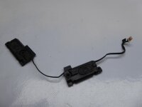 Lenovo Yoga 11e Lautsprecher Soundspeaker #3921