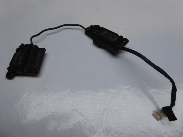 Lenovo Yoga 11e Lautsprecher Soundspeaker 3IL8SA #3921