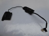 Lenovo Yoga 11e Lautsprecher Soundspeaker 3IL8SA #3921