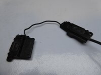 Lenovo Yoga 11e Lautsprecher Soundspeaker 3IL8SA #3921