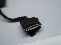 Lenovo Yoga 11e SATA HDD Festplatten Adapter Connector #3921