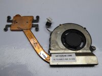 Lenovo Yoga 11e Kühler Lüfter Cooling Fan...