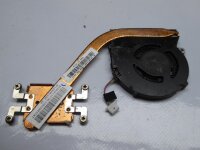 Lenovo Yoga 11e Kühler Lüfter Cooling Fan...