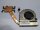 Lenovo Yoga 11e Kühler Lüfter Cooling Fan 00HM178 #3921
