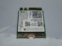 Lenovo Yoga 11e WLAN Karte WIFI Card 7265NGW 00JT469 #3921