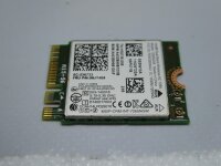 Lenovo Yoga 11e WLAN Karte WIFI Card 7265NGW 00JT469 #3921