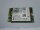 Lenovo Yoga 11e WLAN Karte WIFI Card 7265NGW 00JT469 #3921