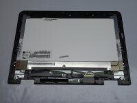 Lenovo Yoga 11e 11,6 Display komplett incl. Toucheinheit...
