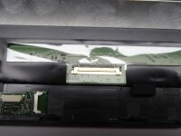 Lenovo Yoga 11e 11,6 Display komplett incl. Toucheinheit HN116WX1-102 #3921_01