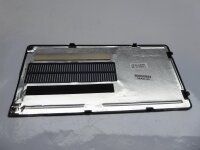 HP Presario CQ56 HDD Festplatten Abdeckung 36AXL00 #2079