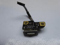 Apple MacBook Pro A1286 15" Powerbuchse Strombuchse...