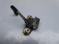 Apple MacBook Pro A1286 15" Powerbuchse Strombuchse...