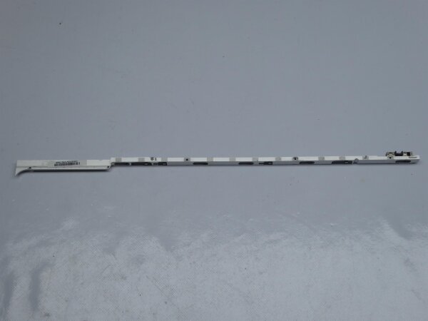 Apple MacBook Pro A1286 15" Midwall Bracket 613-7588-A Late 2008 #3922