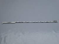 Apple MacBook Pro A1286 15" Midwall Bracket...