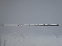 Apple MacBook Pro A1286 15" Midwall Bracket...