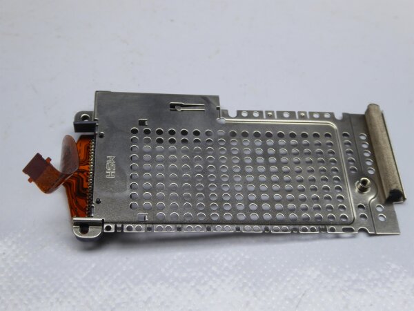 Apple MacBook Pro A1286 15" Express Card Slot + Kabel Late 2008 #3922