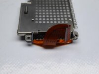 Apple MacBook Pro A1286 15" Express Card Slot +...