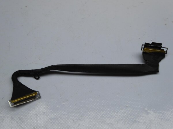 Apple MacBook Pro A1286 15" Videokabel Displaykabel Late 2008 #3922