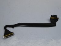 Apple MacBook Pro A1286 15" Videokabel Displaykabel...