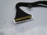 Apple MacBook Pro A1286 15" Videokabel Displaykabel...