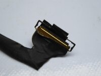 Apple MacBook Pro A1286 15" Videokabel Displaykabel Late 2008 #3922