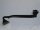 Apple MacBook Pro A1286 15" Videokabel Displaykabel Late 2008 #3922