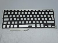 Apple MacBook Pro A1286 15" Tastaturbeleuchtung Late...
