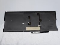 Apple MacBook Pro A1286 15" Tastaturbeleuchtung Late...