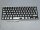 Apple MacBook Pro A1286 15" Tastaturbeleuchtung Late 2008 #3922