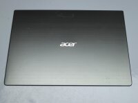 Acer Aspire M5-481T Displaygehäuse Deckel...
