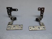 Acer Aspire M5-481T Displayscharniere Scharniere Hinges...