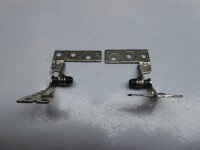 Acer Aspire M5-481T Displayscharniere Scharniere Hinges...
