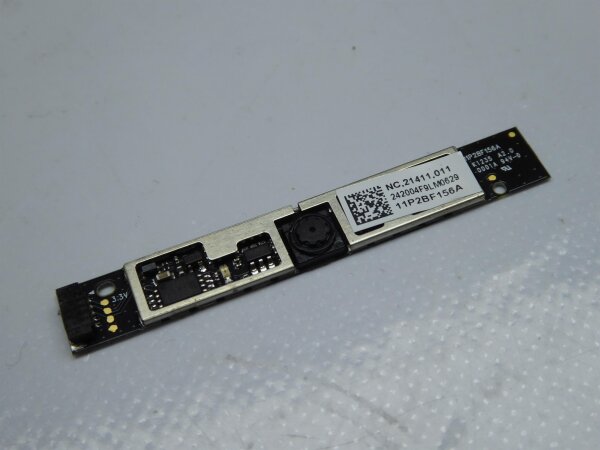 Acer Aspire M5-481T Webcam Kamera Modul 11P2BF156A #3923
