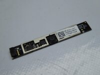 Acer Aspire M5-481T Webcam Kamera Modul 11P2BF156A #3923