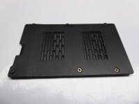 Toshiba Satellite A300 RAM Speicher Abdeckung...