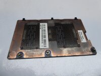 Toshiba Satellite A300 RAM Speicher Abdeckung...