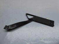 Apple MacBook Pro 15" A1286 WLAN Modul incl. Kabel...