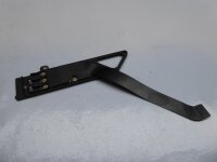 Apple MacBook Pro 15" A1286 WLAN Modul incl. Kabel...