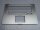 Apple Macbook PRO A1286 15" Gehäuseoberteil Schale 069-6153-10 Late 2011 #2170