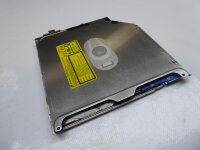 Apple MacBook Pro A1278 SATA Slot-In DVD Laufwerk...