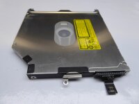 Apple MacBook Pro A1278 SATA Slot-In DVD Laufwerk...