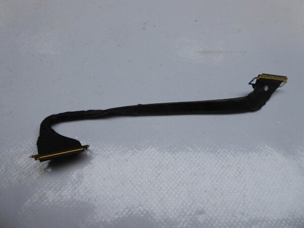 Apple MacBook Pro 15" A1286 Displaykabel Videokabel Late 2008 #2908