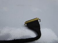 Apple MacBook Pro 15" A1286 Displaykabel Videokabel...