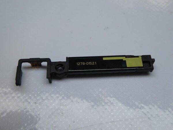 Sony Xperia Z2 Tablet WLAN Wifi Antenne 1278-0152.1  #3841