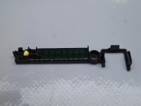 Sony Xperia Z2 Tablet WLAN Wifi Antenne 1278-0152.1  #3841