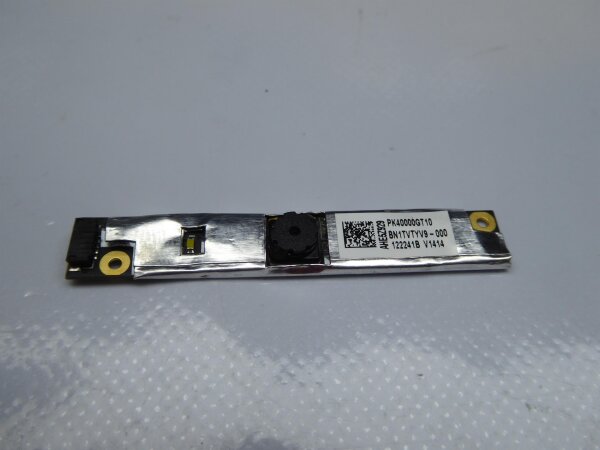 Lenovo G580 2189 Webcam Kamera Modul PK40000GT10 #3023