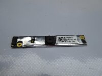 Lenovo G580 2189 Webcam Kamera Modul PK40000GT10 #3023